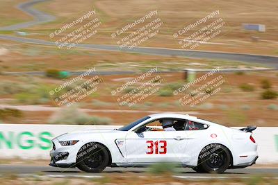 media/May-17-2023-Open Track Racing (Wed) [[9de06fa516]]/Red/balcony/